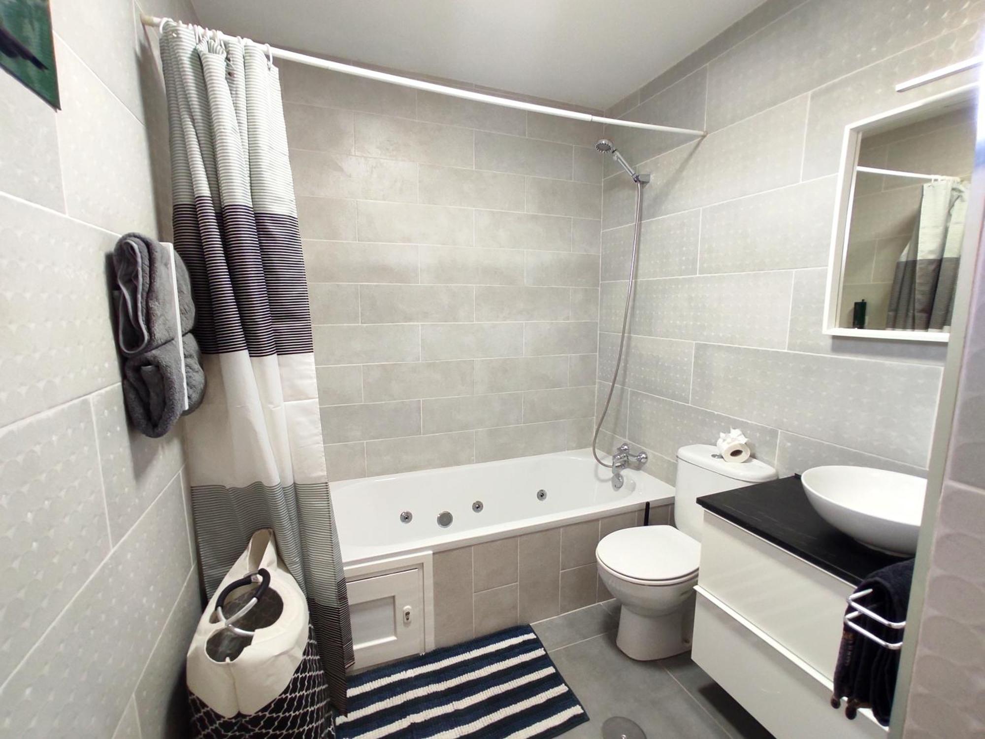 Love Gara, Duplex Pareado Piscina Privada Y Climatizada By Flamingo House Costa Teguise Exterior photo