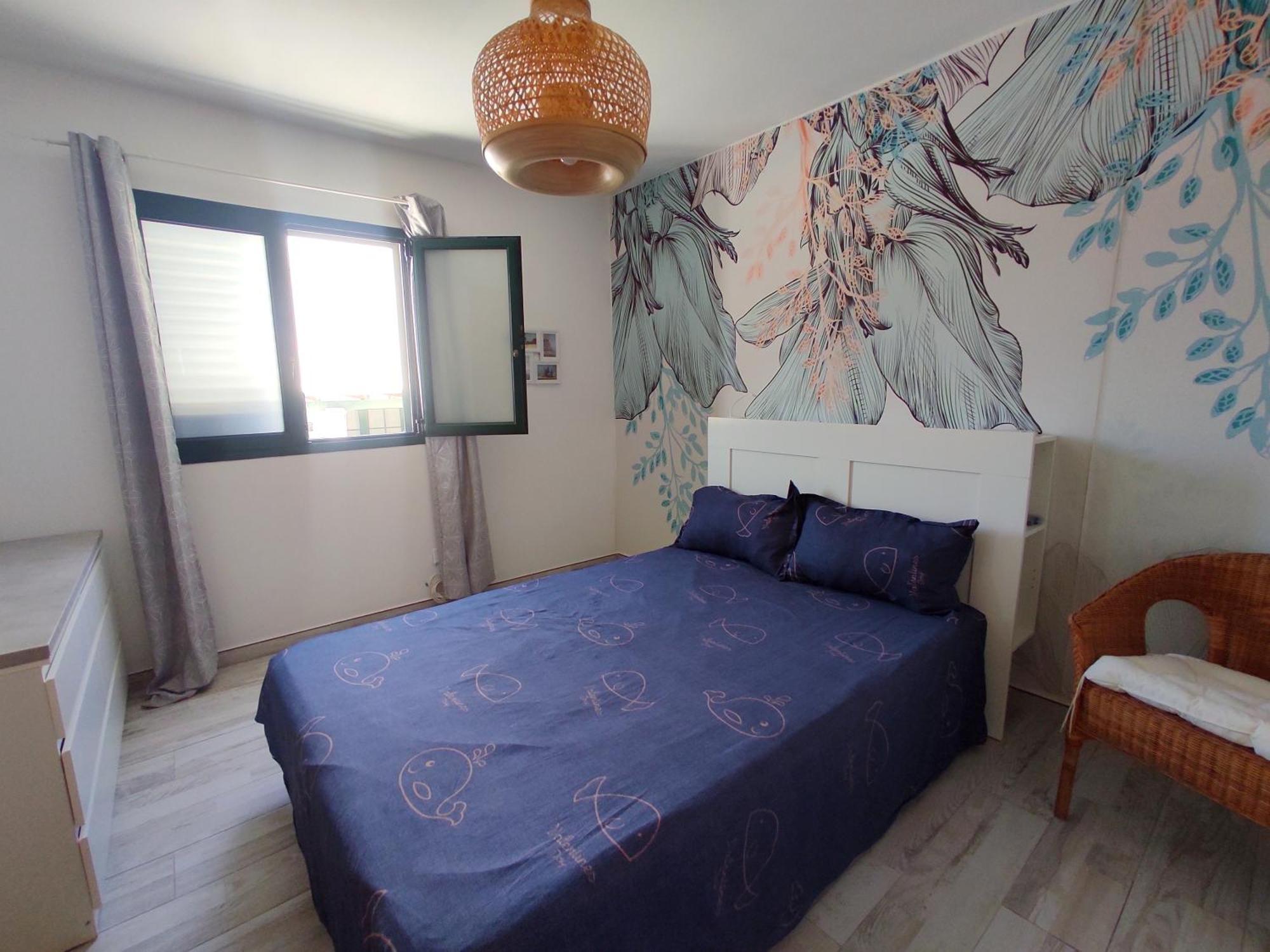 Love Gara, Duplex Pareado Piscina Privada Y Climatizada By Flamingo House Costa Teguise Exterior photo